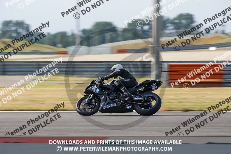 25 to 27th july 2019;Slovakia Ring;event digital images;motorbikes;no limits;peter wileman photography;trackday;trackday digital images